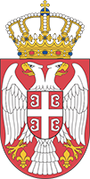 grb Republike Srbije